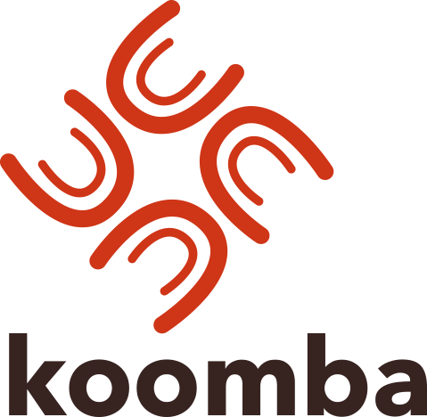 Koomba